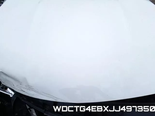 WDCTG4EBXJJ497350 фото 8