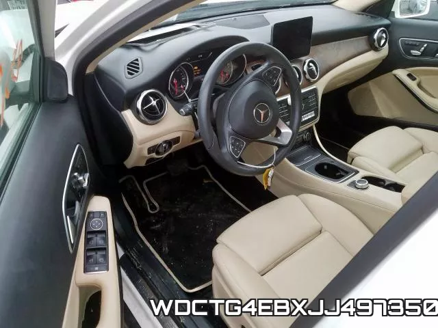 WDCTG4EBXJJ497350 фото 10