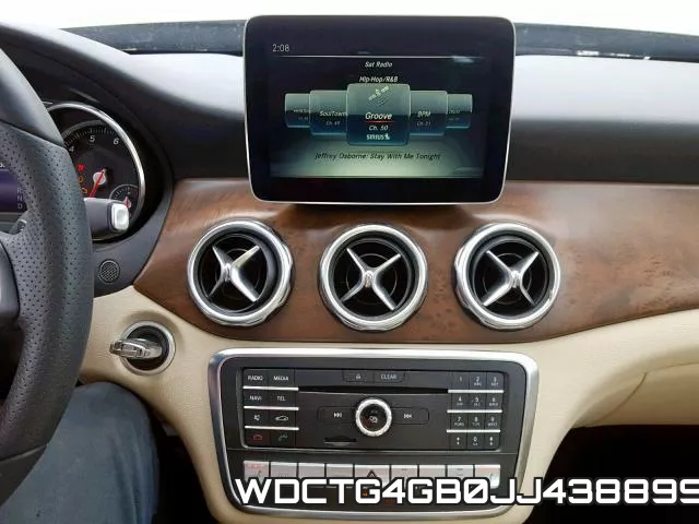 WDCTG4GB0JJ438899 фото 10