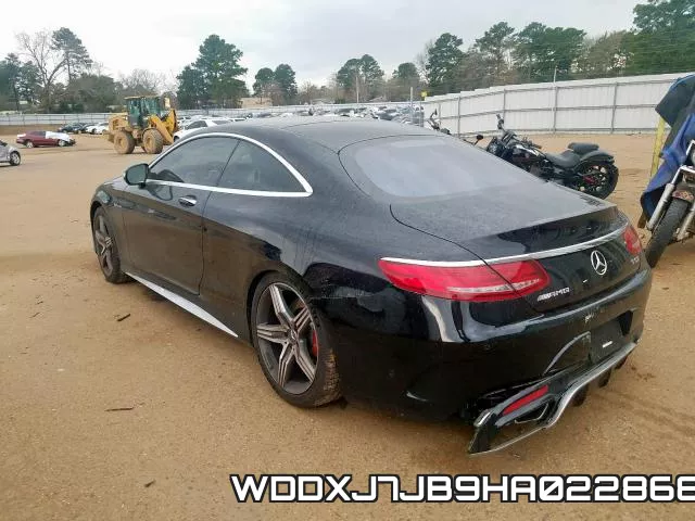 WDDXJ7JB9HA022868 фото 4