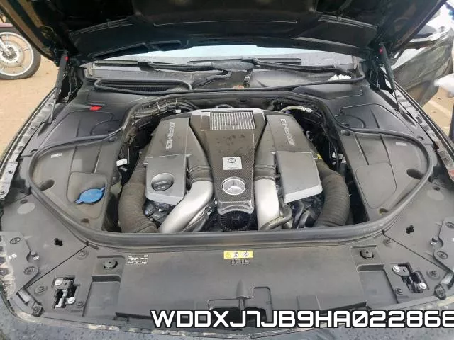 WDDXJ7JB9HA022868 фото 8