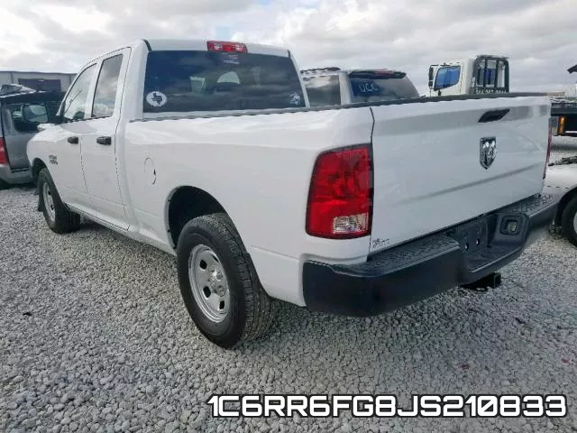1C6RR6FG8JS210833 фото 4