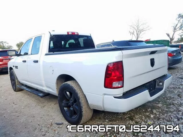 1C6RR6FT0JS244794 фото 4
