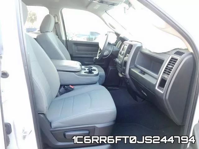 1C6RR6FT0JS244794 фото 6