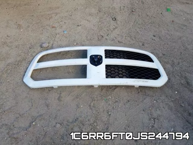 1C6RR6FT0JS244794 фото 10