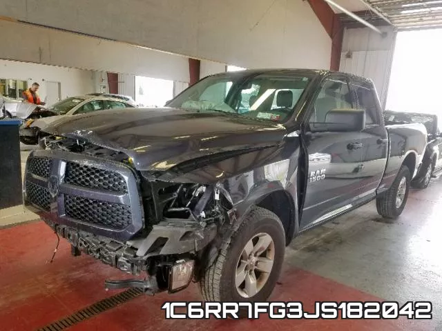 1C6RR7FG3JS182042 фото 3