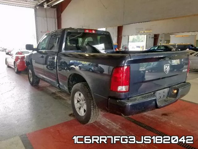 1C6RR7FG3JS182042 фото 4