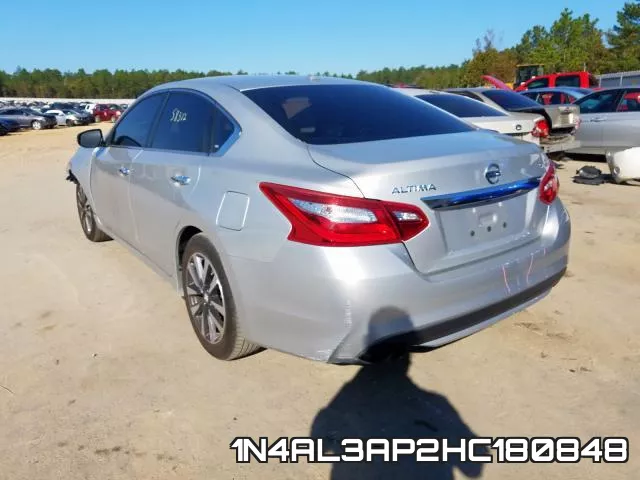 1N4AL3AP2HC180848 фото 4