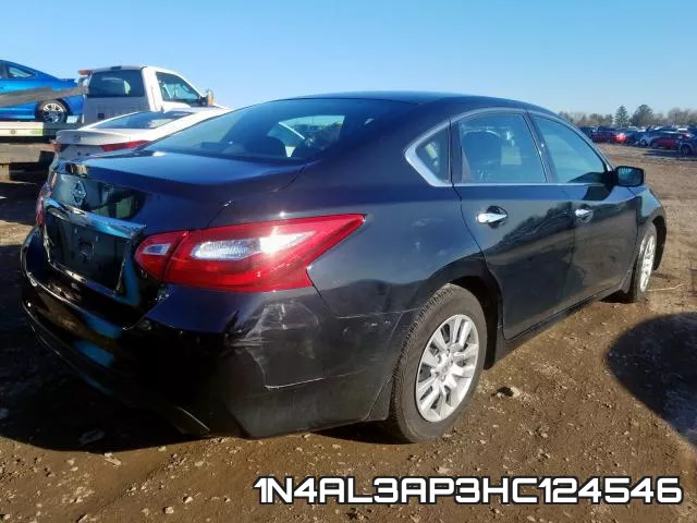 1N4AL3AP3HC124546 фото 5