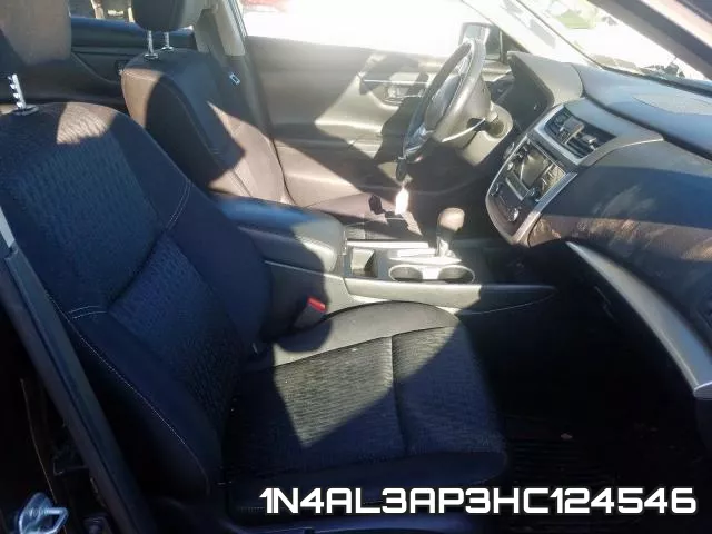 1N4AL3AP3HC124546 фото 6
