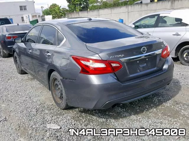 1N4AL3AP3HC145008 фото 4