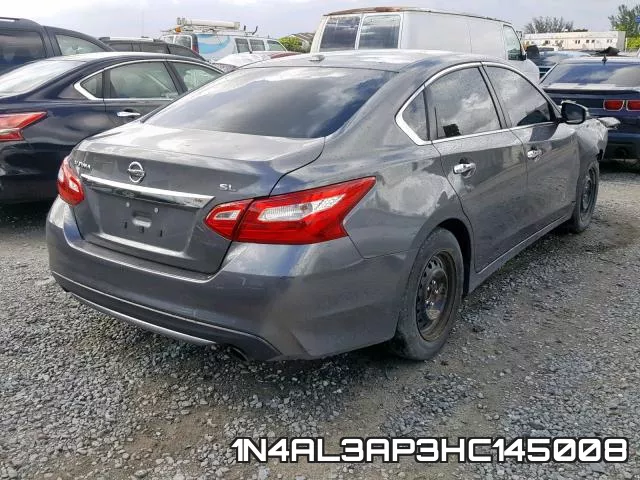1N4AL3AP3HC145008 фото 5