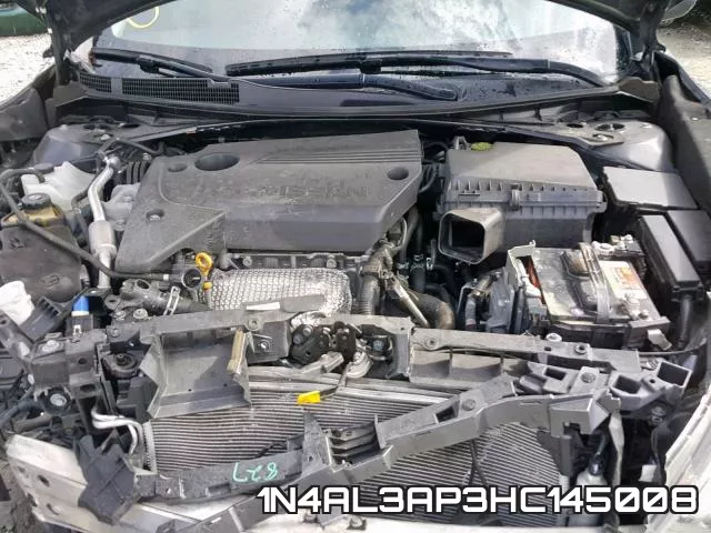 1N4AL3AP3HC145008 фото 8