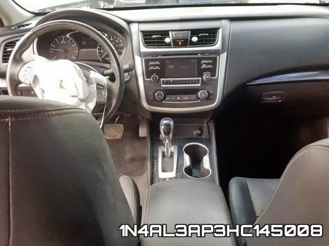 1N4AL3AP3HC145008 фото 10