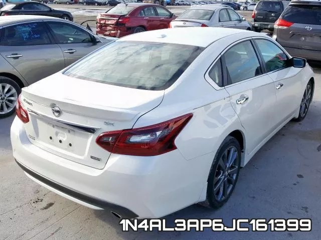 1N4AL3AP6JC161399 фото 5
