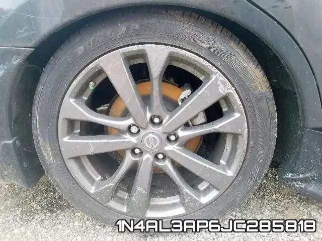 1N4AL3AP6JC285818 фото 10