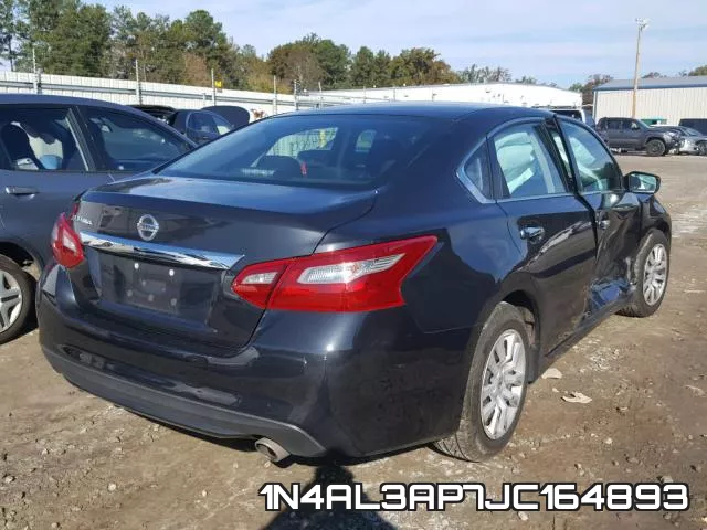 1N4AL3AP7JC164893 фото 5