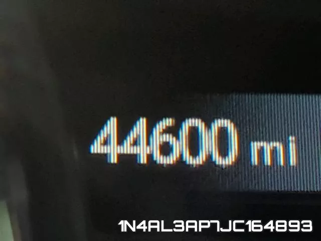 1N4AL3AP7JC164893 фото 9