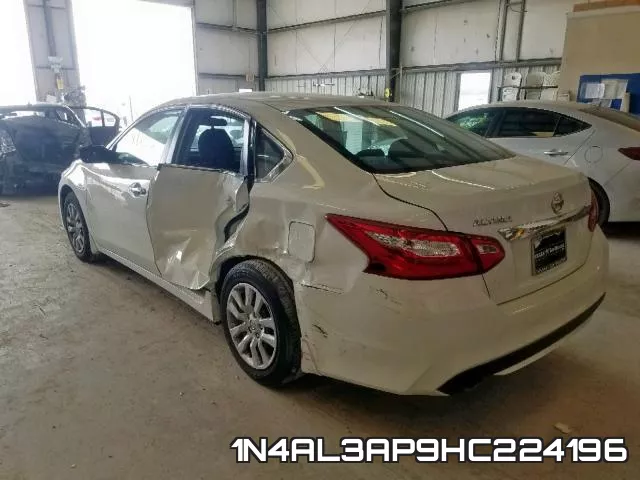 1N4AL3AP9HC224196 фото 4