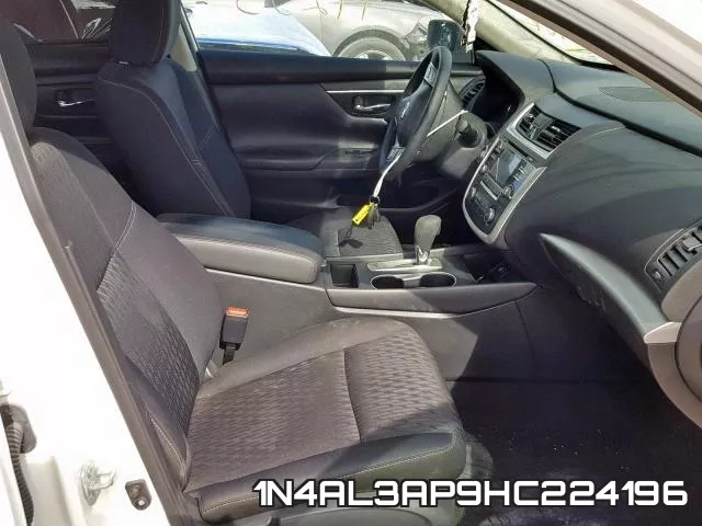 1N4AL3AP9HC224196 фото 6