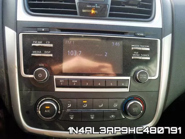 1N4AL3AP9HC480791 фото 10