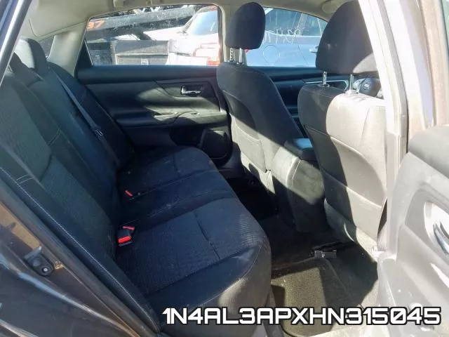 1N4AL3APXHN315045 фото 7
