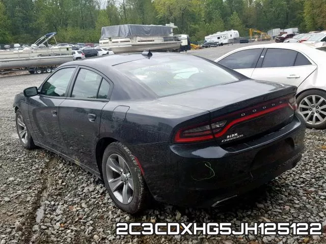 2C3CDXHG5JH125122 фото 4