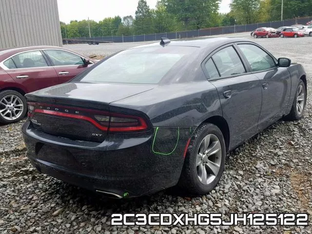 2C3CDXHG5JH125122 фото 5
