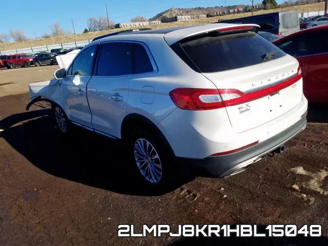 2LMPJ8KR1HBL15048 фото 4