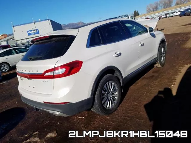 2LMPJ8KR1HBL15048 фото 5