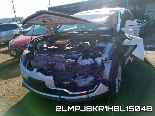 2LMPJ8KR1HBL15048 фото 10