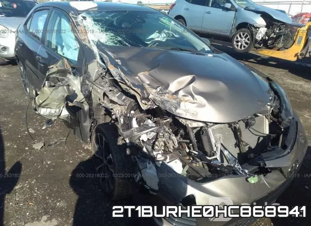 2T1BURHE0HC868941 фото 7