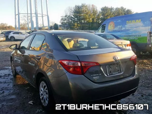 2T1BURHE7HC856107 фото 4