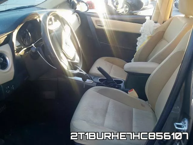 2T1BURHE7HC856107 фото 6