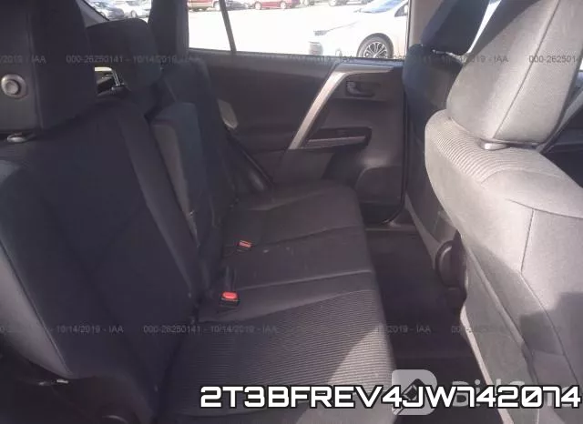 2T3BFREV4JW742074 фото 9