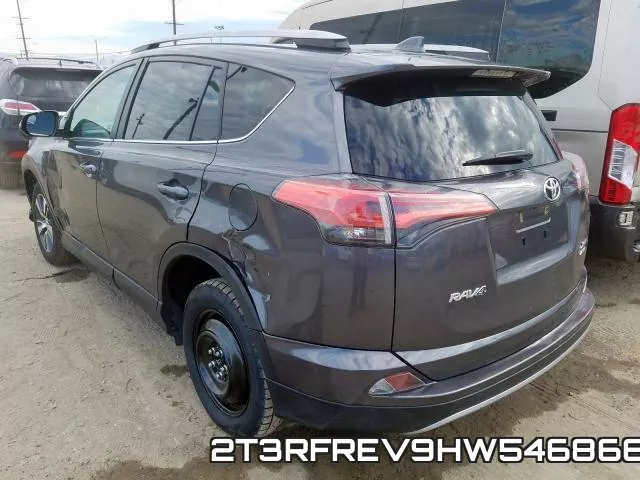 2T3RFREV9HW546866 фото 4