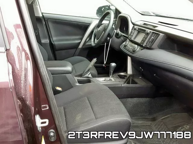 2T3RFREV9JW777188 фото 6