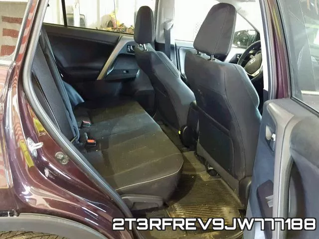 2T3RFREV9JW777188 фото 7