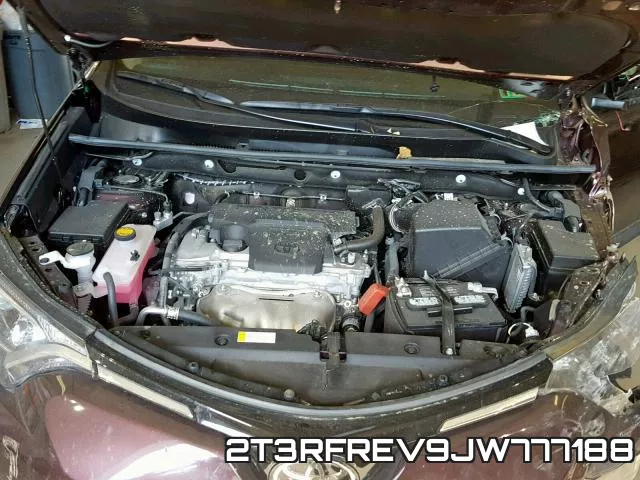 2T3RFREV9JW777188 фото 8