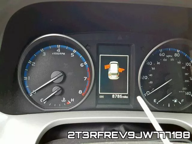 2T3RFREV9JW777188 фото 9