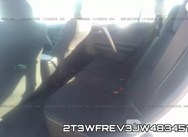 2T3WFREV3JW483451 фото 9