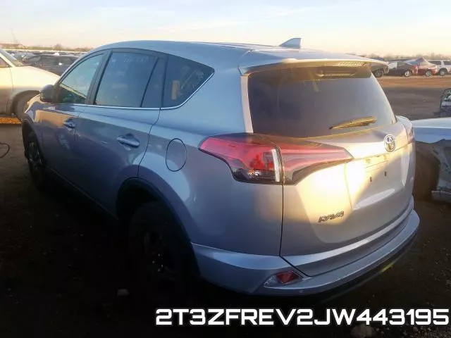 2T3ZFREV2JW443195 фото 4