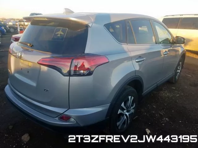 2T3ZFREV2JW443195 фото 5