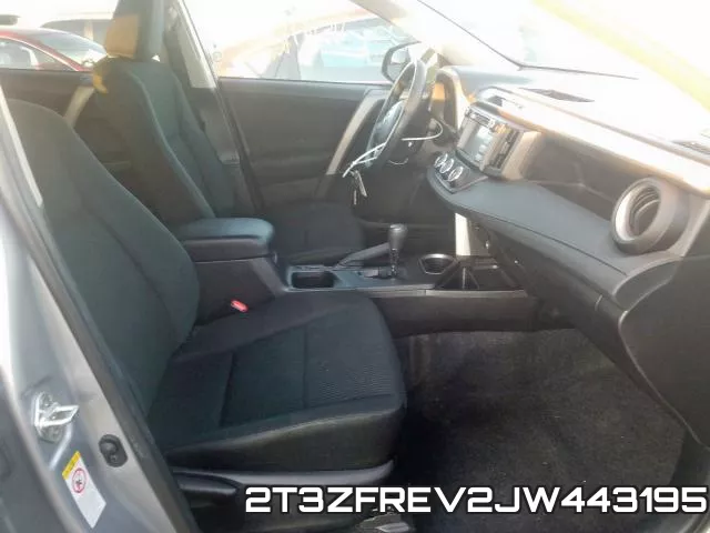 2T3ZFREV2JW443195 фото 6