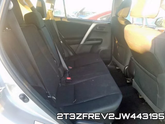 2T3ZFREV2JW443195 фото 7