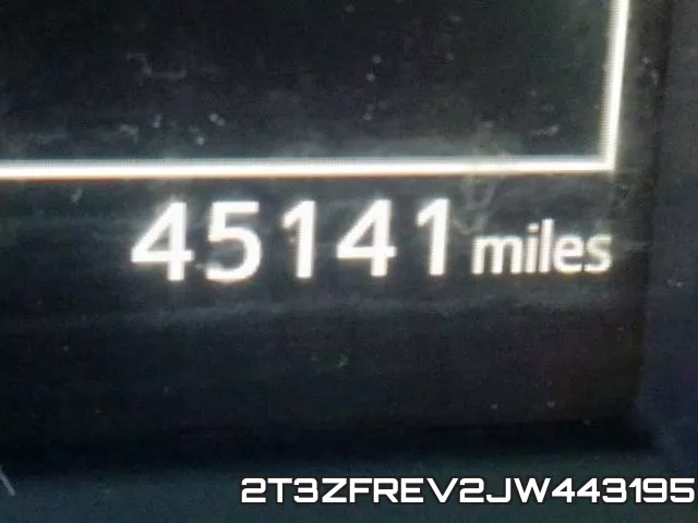 2T3ZFREV2JW443195 фото 9