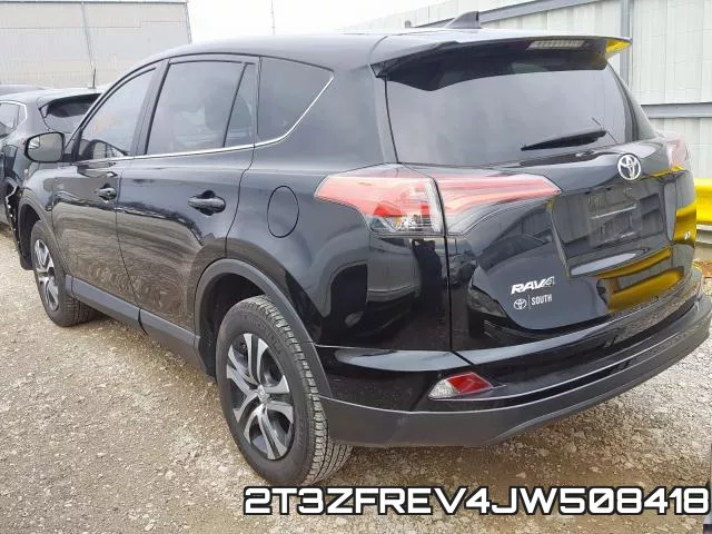 2T3ZFREV4JW508418 фото 4