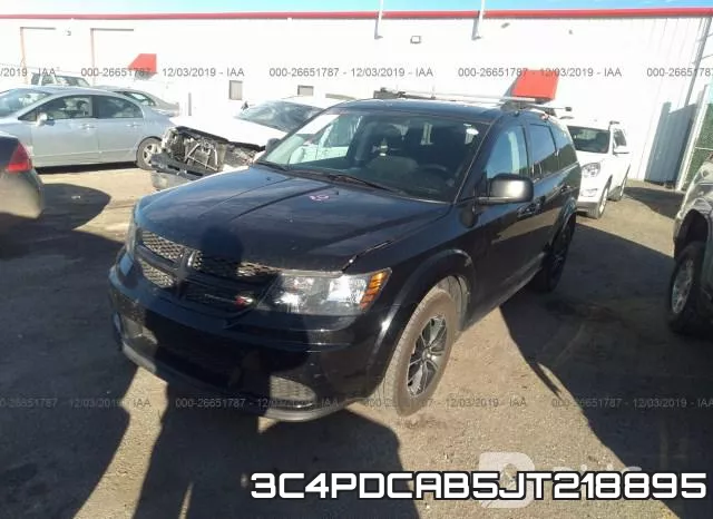 3C4PDCAB5JT218895 фото 3