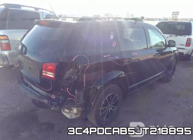 3C4PDCAB5JT218895 фото 5