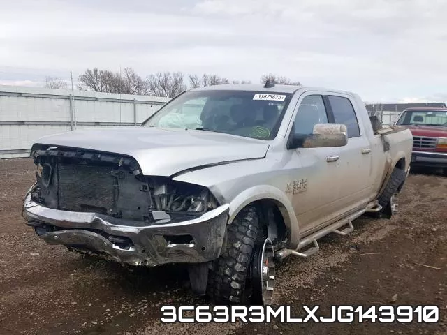 3C63R3MLXJG143910 фото 3
